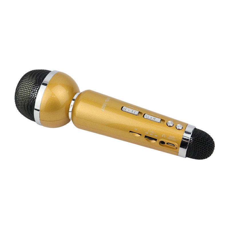 میکروفون اسپیکر اورجینال وستر WS-1807