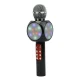 میکروفون اسپیکر اورجینال وستر WS-1816