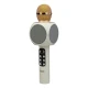 میکروفون اسپیکر اورجینال وستر WS-1816