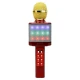 میکروفون اسپیکر اورجینال وستر WS-1828