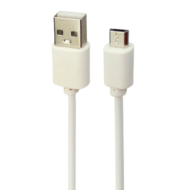 میکروفون اسپیکر اورجینال وستر WS-1828