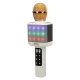 میکروفون اسپیکر اورجینال وستر WS-1828