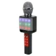 میکروفون اسپیکر اورجینال وستر WS-1828