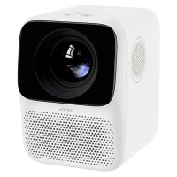 ویدئو پروژکتور شیائومی Xiaomi Wanbo T2 Max