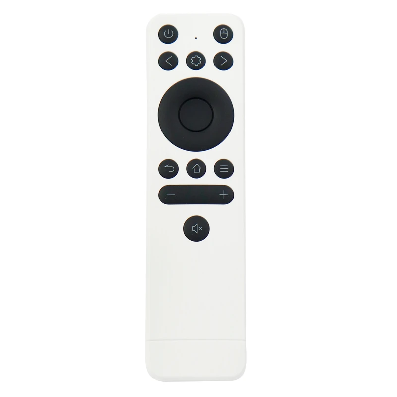 ویدئو پروژکتور شیائومی Xiaomi Wanbo T2 Max