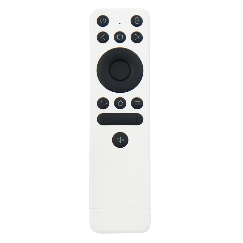 ویدئو پروژکتور شیائومی Xiaomi Wanbo T2 Max