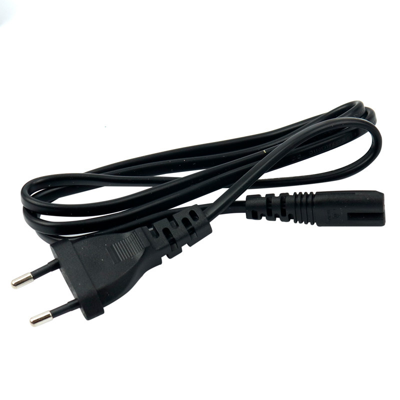 ویدئو پروژکتور شیائومی Xiaomi Wanbo T2 Max