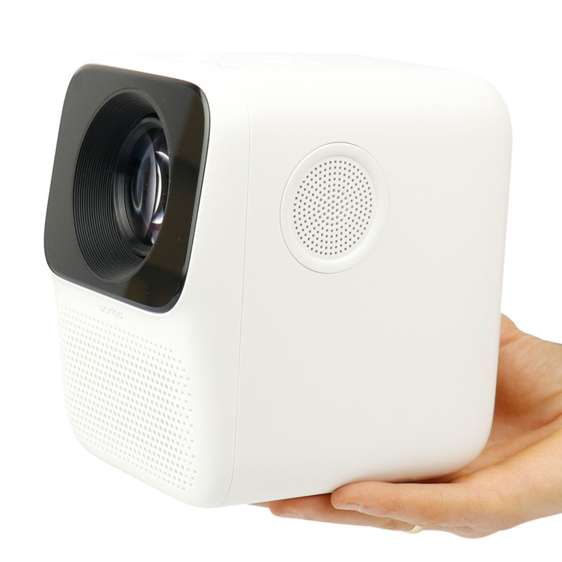 ویدئو پروژکتور شیائومی Xiaomi Wanbo T2 Max