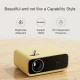 ویدئو پروژکتور شیائومی Xiaomi Wanbo Mini XS01