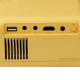 ویدئو پروژکتور شیائومی Xiaomi Wanbo Mini XS01