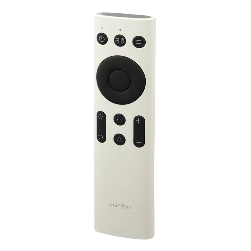 ویدئو پروژکتور شیائومی Xiaomi Wanbo Mini XS01