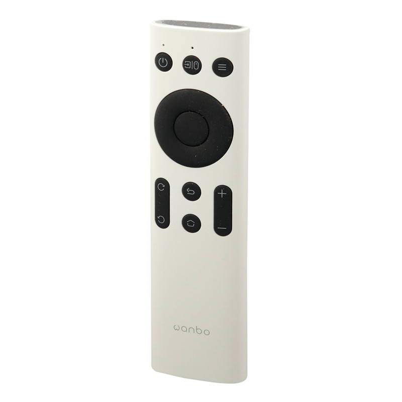 ویدئو پروژکتور شیائومی Xiaomi Wanbo Mini XS01