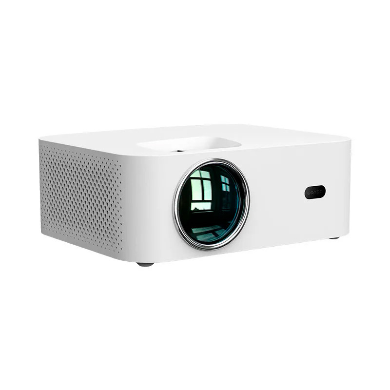 ویدئو پروژکتور شیائومی Xiaomi Wanbo X1 Pro