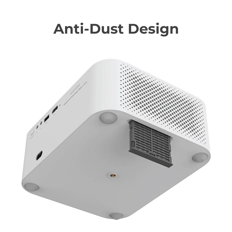 ویدئو پروژکتور شیائومی Xiaomi Wanbo X1 Pro