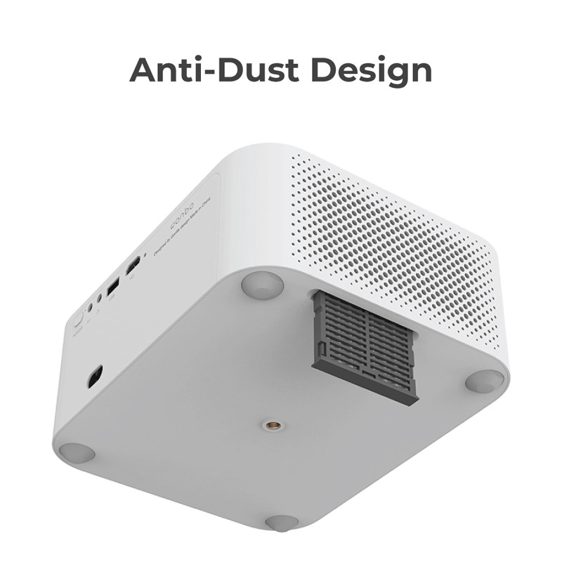 ویدئو پروژکتور شیائومی Xiaomi Wanbo X1 Pro