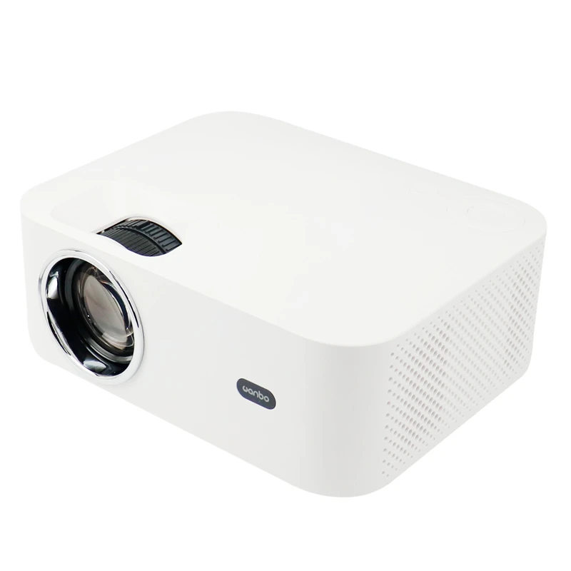 ویدئو پروژکتور شیائومی Xiaomi Wanbo X1 Pro
