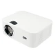 ویدئو پروژکتور شیائومی Xiaomi Wanbo X1 Pro