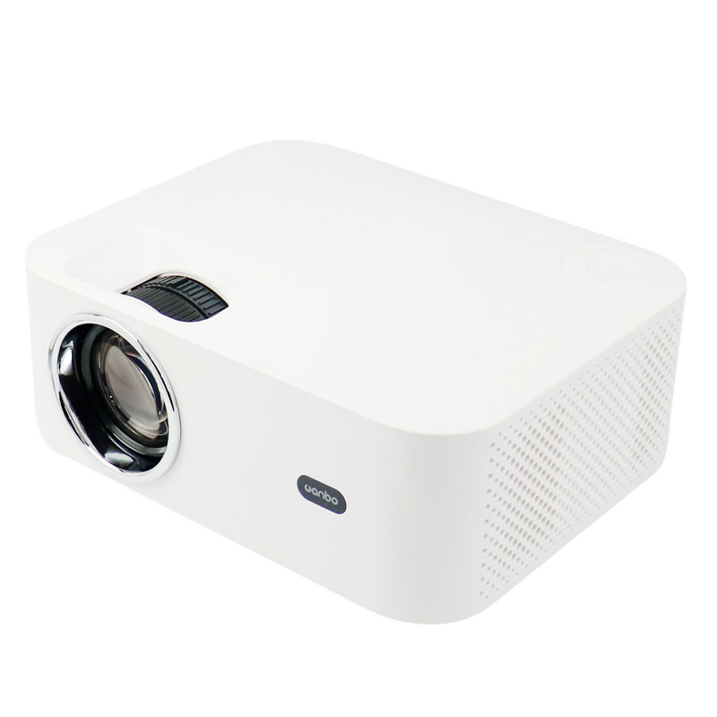 ویدئو پروژکتور شیائومی Xiaomi Wanbo X1 Pro