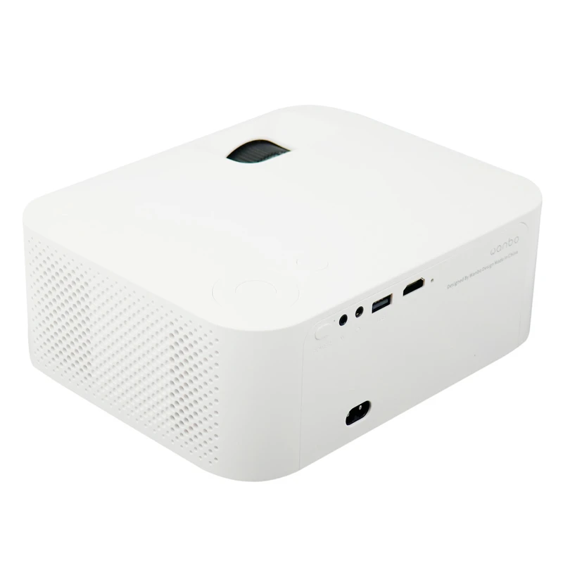 ویدئو پروژکتور شیائومی Xiaomi Wanbo X1 Pro