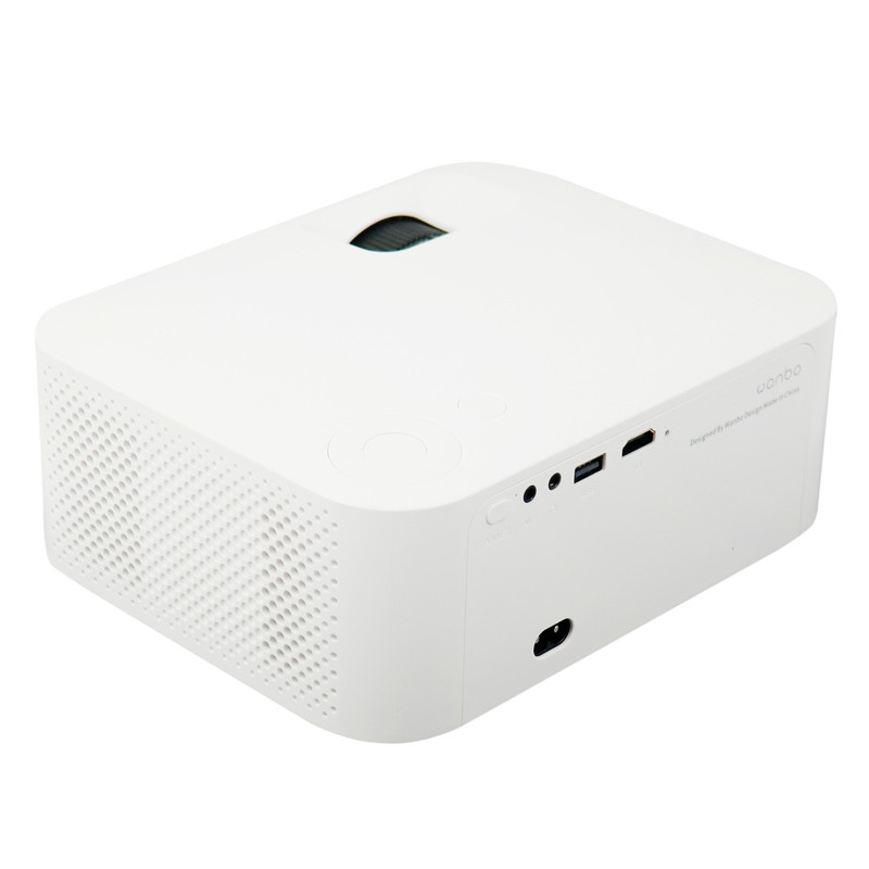 ویدئو پروژکتور شیائومی Xiaomi Wanbo X1 Pro