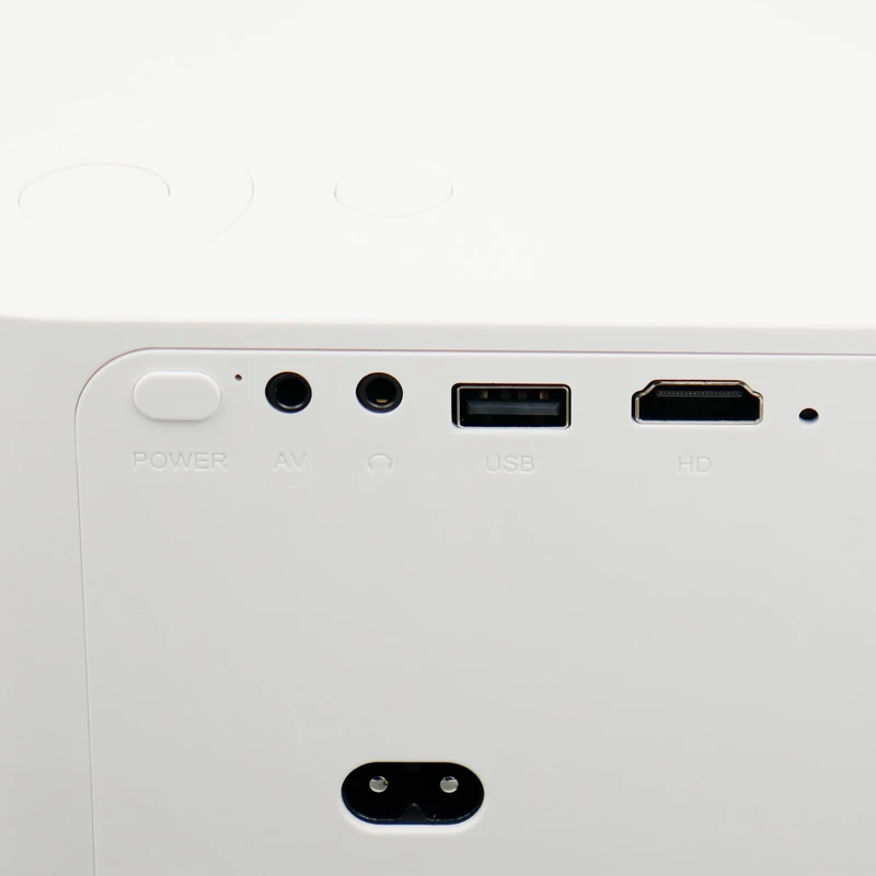 ویدئو پروژکتور شیائومی Xiaomi Wanbo X1 Pro