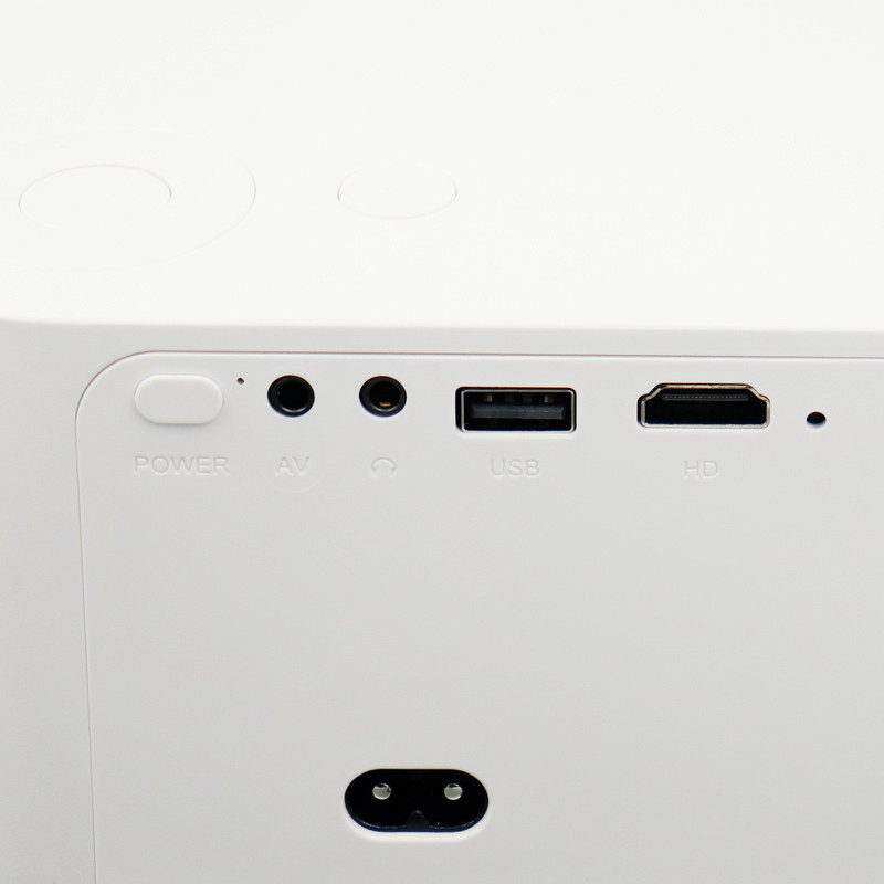 ویدئو پروژکتور شیائومی Xiaomi Wanbo X1 Pro