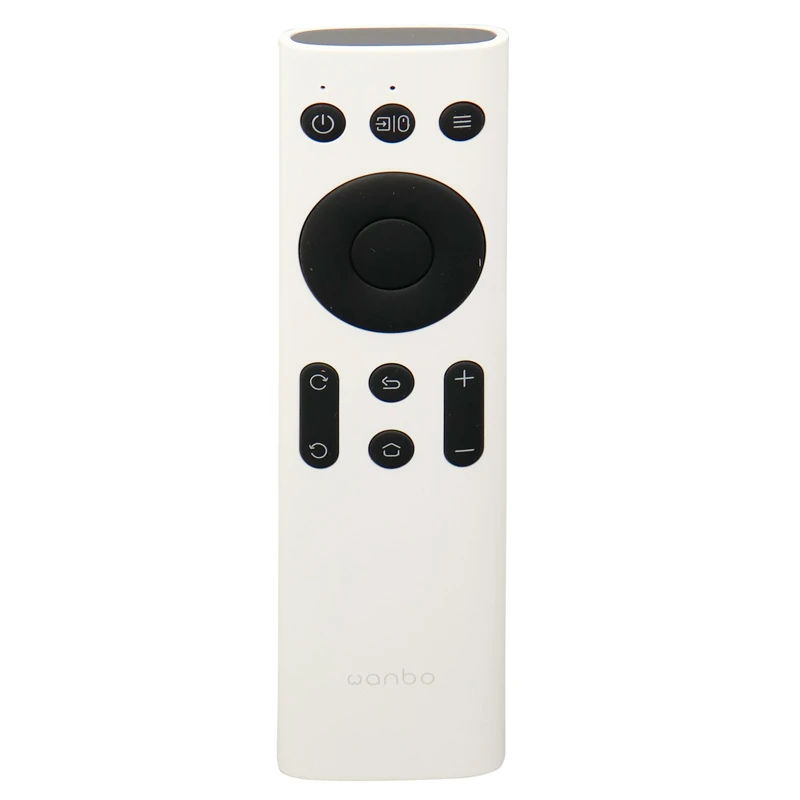 ویدئو پروژکتور شیائومی Xiaomi Wanbo X1 Pro