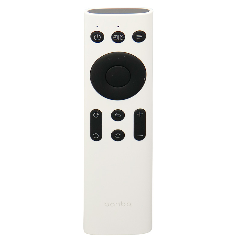ویدئو پروژکتور شیائومی Xiaomi Wanbo X1 Pro