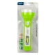 چراغ قوه شارژی ویداسی Weidasi WD-3012A