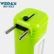 چراغ قوه شارژی ویداسی Weidasi WD-3012A