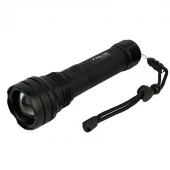 چراغ قوه شارژی X-Balog BL-K70-P90