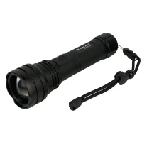 چراغ قوه شارژی X-Balog BL-K70-P90