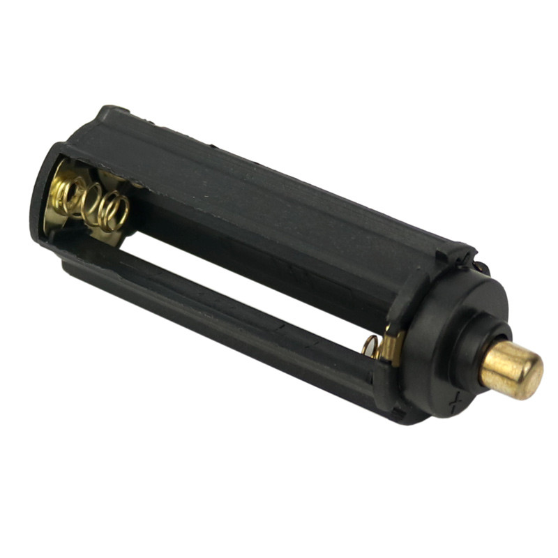 چراغ قوه شارژی X-Balog BL-K70-P90