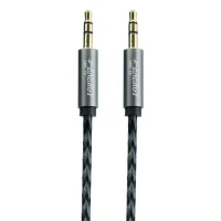 کابل AUX ایکس انرژی X-216 طول 1 متر