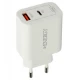 شارژر دیواری 20 وات ایکس انرژی X-520 QC3 PD 3A