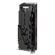 کارت گرافیک XFX Speedster MERC 308 Radeon RX6600 XT 8GB GDDR6 128Bit