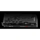 کارت گرافیک XFX Speedster MERC 308 Radeon RX6600 XT 8GB GDDR6 128Bit