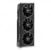 کارت گرافیک XFX Speedster MERC 308 Radeon RX6600 XT 8GB GDDR6 128Bit