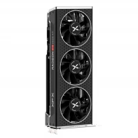 کارت گرافیک XFX Speedster MERC 308 Radeon RX6600 XT 8GB GDDR6 128Bit