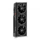 کارت گرافیک XFX Speedster MERC 308 Radeon RX6600 XT 8GB GDDR6 128Bit