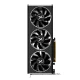 کارت گرافیک XFX Speedster MERC 308 Radeon RX6600 XT 8GB GDDR6 128Bit