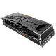کارت گرافیک XFX Speedster MERC 308 Radeon RX6600 XT 8GB GDDR6 128Bit