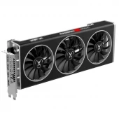کارت گرافیک XFX Speedster MERC 319 Radeon RX6700 XT 12GB GDDR6 192Bit
