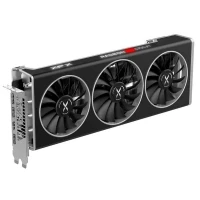 کارت گرافیک XFX Speedster MERC 319 Radeon RX6700 XT 12GB GDDR6 192Bit