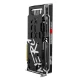 کارت گرافیک XFX Speedster MERC 319 Radeon RX6700 XT 12GB GDDR6 192Bit