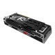کارت گرافیک XFX Speedster MERC 319 Radeon RX6700 XT 12GB GDDR6 192Bit