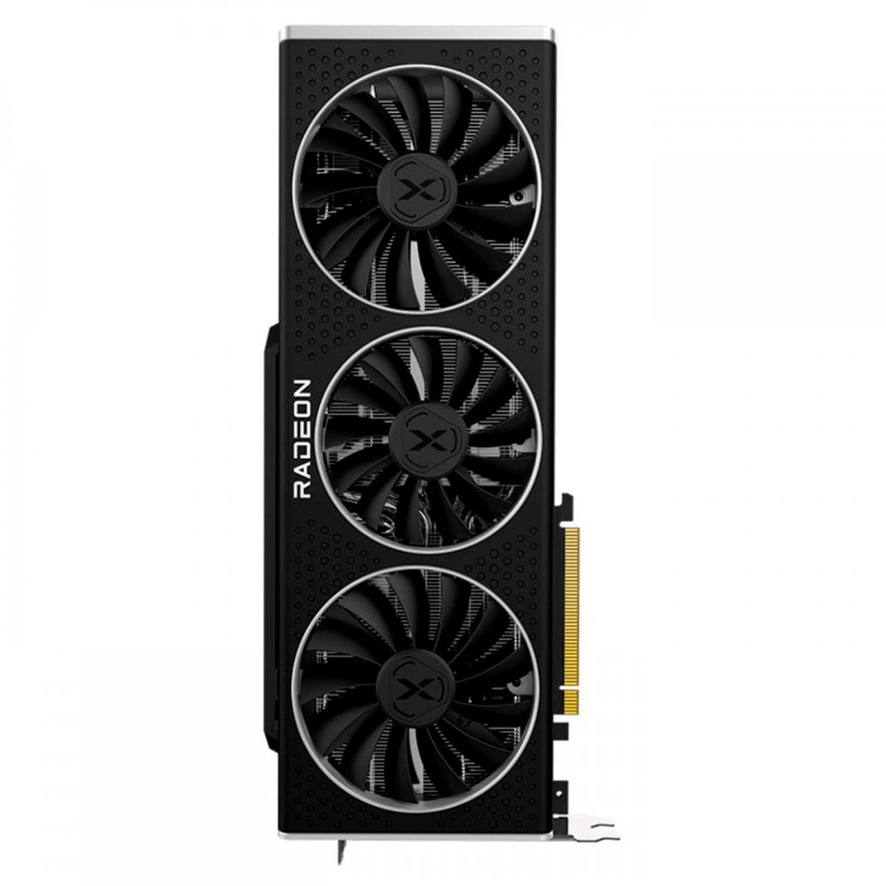 کارت گرافیک XFX Speedster MERC 319 Radeon RX6900 XT OC 16GB GDDR6 256Bit
