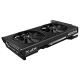 کارت گرافیک XFX Speedster SWFT 210 Radeon RX6600 8GB GDDR6 128Bit