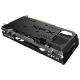 کارت گرافیک XFX Speedster SWFT 210 Radeon RX6600 8GB GDDR6 128Bit