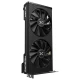 کارت گرافیک XFX Speedster SWFT 210 Radeon RX6600 8GB GDDR6 128Bit